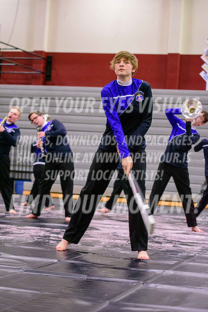 2019-NWAPA-Sherwood-SherwoodWinds-A-043