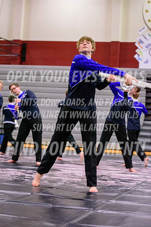 2019-NWAPA-Sherwood-SherwoodWinds-A-044