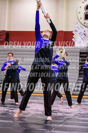 2019-NWAPA-Sherwood-SherwoodWinds-A-045