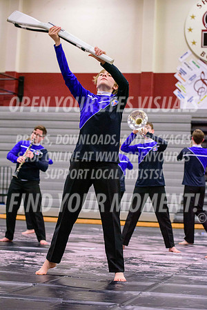 2019-NWAPA-Sherwood-SherwoodWinds-A-046