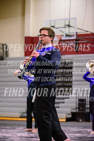 2019-NWAPA-Sherwood-SherwoodWinds-A-048