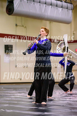 2019-NWAPA-Sherwood-SherwoodWinds-A-047