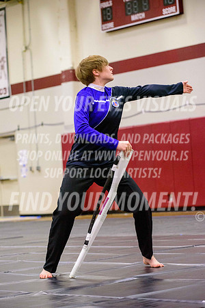 2019-NWAPA-Sherwood-SherwoodWinds-A-049