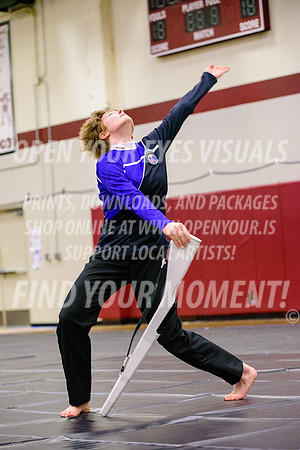 2019-NWAPA-Sherwood-SherwoodWinds-A-050