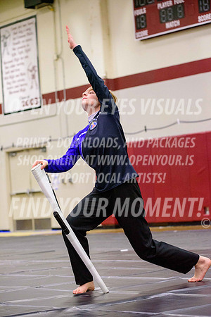 2019-NWAPA-Sherwood-SherwoodWinds-A-051