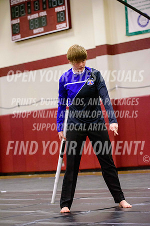 2019-NWAPA-Sherwood-SherwoodWinds-A-052