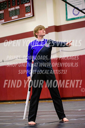 2019-NWAPA-Sherwood-SherwoodWinds-A-053