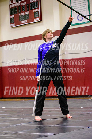 2019-NWAPA-Sherwood-SherwoodWinds-A-054