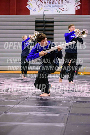 2019-NWAPA-Sherwood-SherwoodWinds-A-055