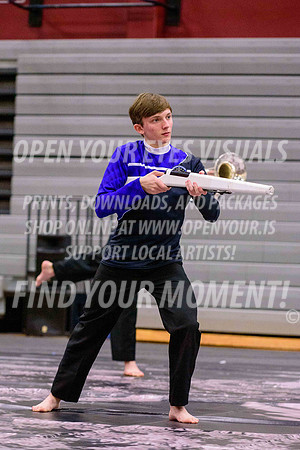 2019-NWAPA-Sherwood-SherwoodWinds-A-056