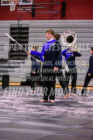 2019-NWAPA-Sherwood-SherwoodWinds-A-057