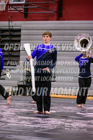 2019-NWAPA-Sherwood-SherwoodWinds-A-058