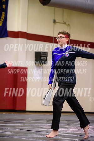 2019-NWAPA-Sherwood-SherwoodWinds-A-059