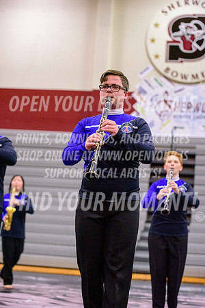 2019-NWAPA-Sherwood-SherwoodWinds-A-060