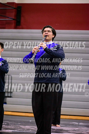2019-NWAPA-Sherwood-SherwoodWinds-A-062