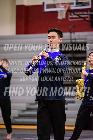 2019-NWAPA-Sherwood-SherwoodWinds-A-063