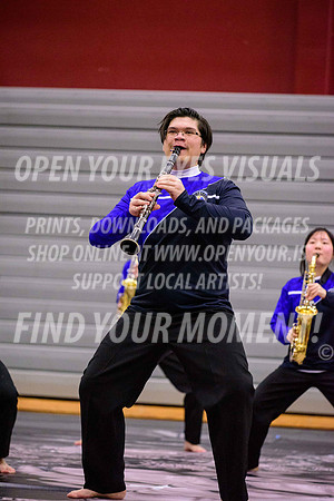 2019-NWAPA-Sherwood-SherwoodWinds-A-061