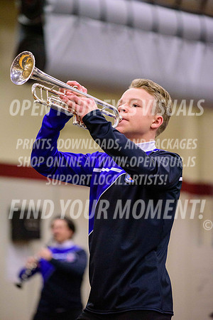 2019-NWAPA-Sherwood-SherwoodWinds-A-065