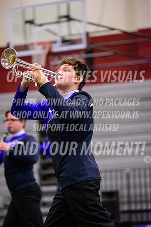 2019-NWAPA-Sherwood-SherwoodWinds-A-064