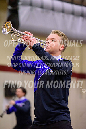 2019-NWAPA-Sherwood-SherwoodWinds-A-066