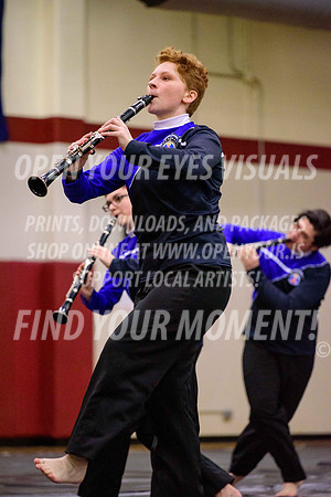 2019-NWAPA-Sherwood-SherwoodWinds-A-067