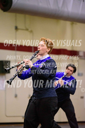 2019-NWAPA-Sherwood-SherwoodWinds-A-068