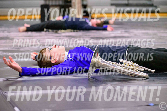 2019-NWAPA-Sherwood-SherwoodWinds-A-071