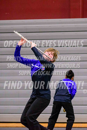2019-NWAPA-Sherwood-SherwoodWinds-A-073