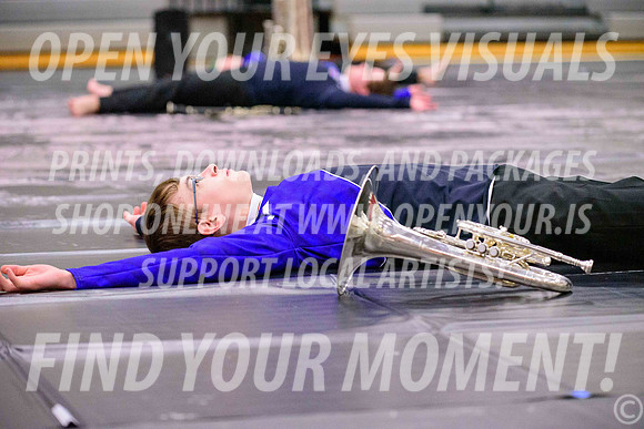 2019-NWAPA-Sherwood-SherwoodWinds-A-070