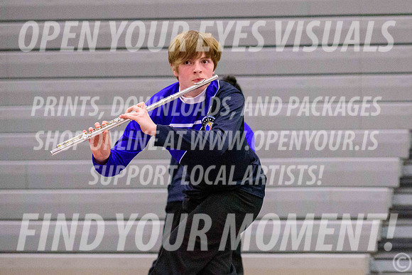 2019-NWAPA-Sherwood-SherwoodWinds-A-075