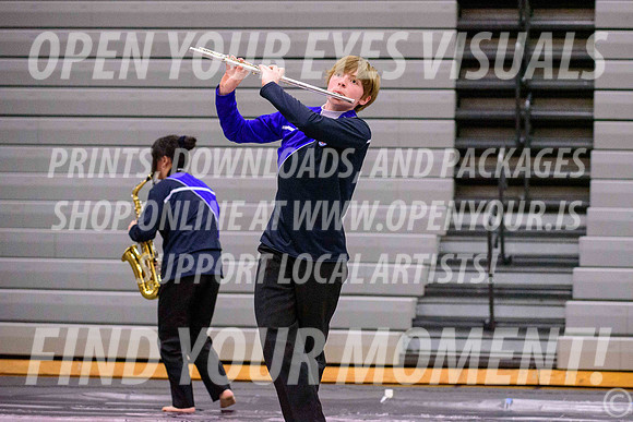 2019-NWAPA-Sherwood-SherwoodWinds-A-076