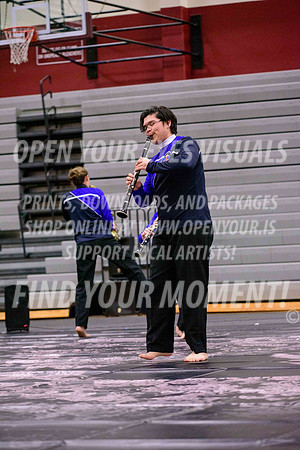 2019-NWAPA-Sherwood-SherwoodWinds-A-077