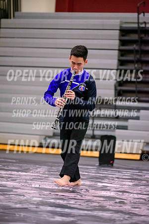 2019-NWAPA-Sherwood-SherwoodWinds-A-078