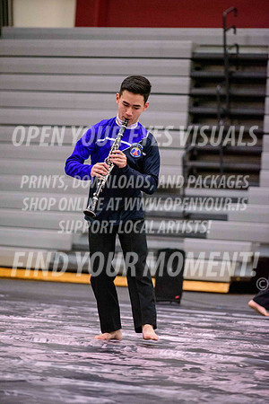 2019-NWAPA-Sherwood-SherwoodWinds-A-079