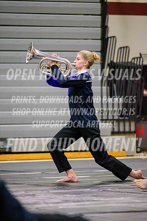 2019-NWAPA-Sherwood-SherwoodWinds-A-080