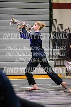 2019-NWAPA-Sherwood-SherwoodWinds-A-081