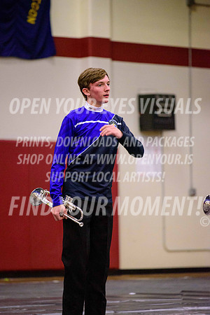 2019-NWAPA-Sherwood-SherwoodWinds-A-082