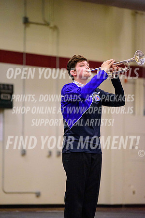 2019-NWAPA-Sherwood-SherwoodWinds-A-084