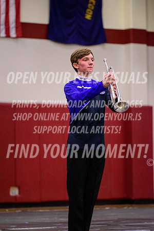 2019-NWAPA-Sherwood-SherwoodWinds-A-083