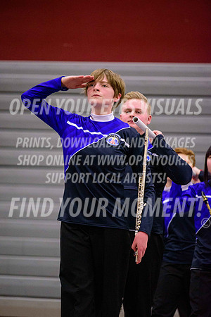 2019-NWAPA-Sherwood-SherwoodWinds-A-085