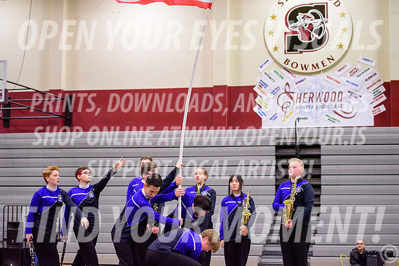 2019-NWAPA-Sherwood-SherwoodWinds-A-086