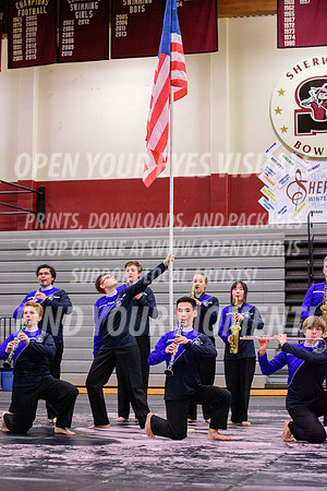2019-NWAPA-Sherwood-SherwoodWinds-A-087