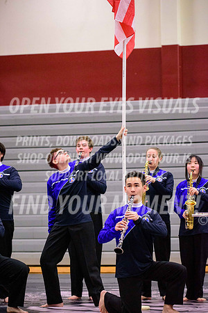 2019-NWAPA-Sherwood-SherwoodWinds-A-089