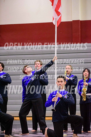 2019-NWAPA-Sherwood-SherwoodWinds-A-088