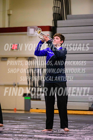 2019-NWAPA-Sherwood-SherwoodWinds-A-090