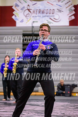 2019-NWAPA-Sherwood-SherwoodWinds-A-091
