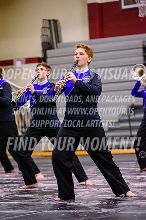 2019-NWAPA-Sherwood-SherwoodWinds-A-092