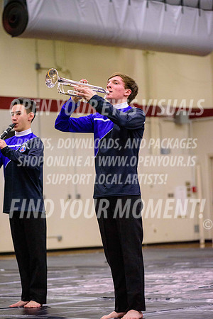 2019-NWAPA-Sherwood-SherwoodWinds-A-093