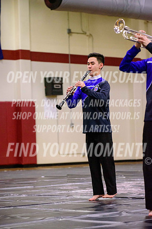 2019-NWAPA-Sherwood-SherwoodWinds-A-094