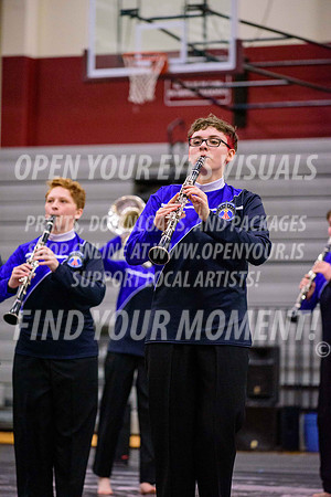 2019-NWAPA-Sherwood-SherwoodWinds-A-095